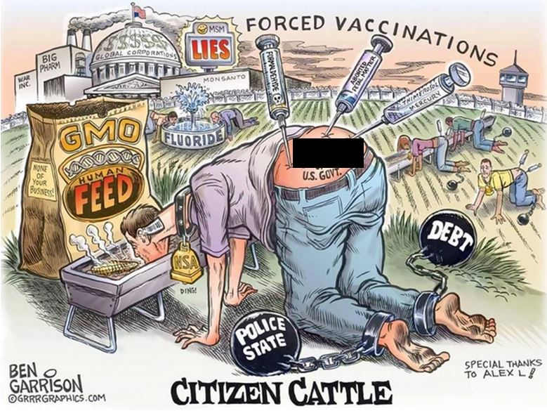 CitizenCattle1.jpg