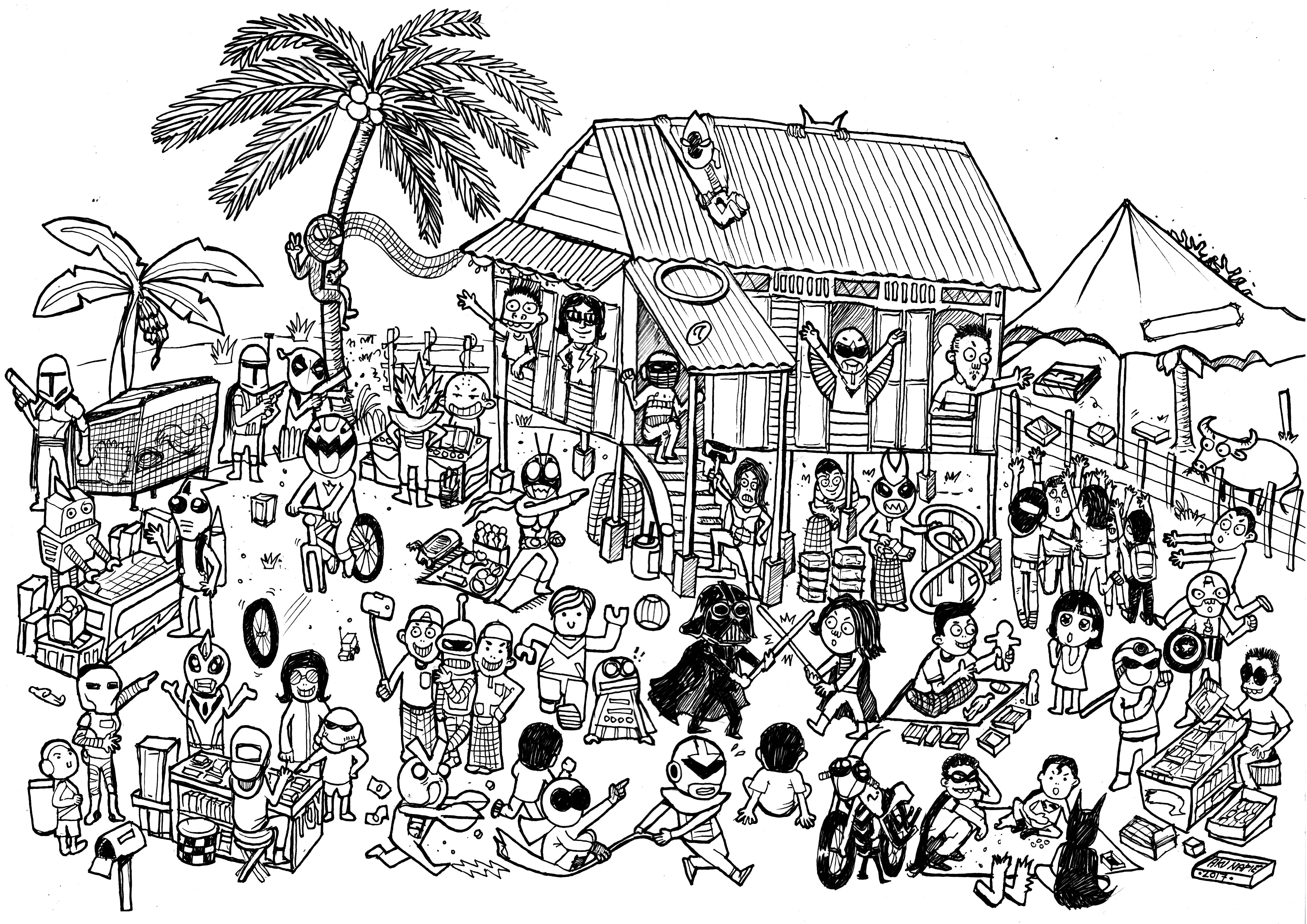 KAMPUNG TOYS.jpg