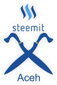 rencong steemit.png