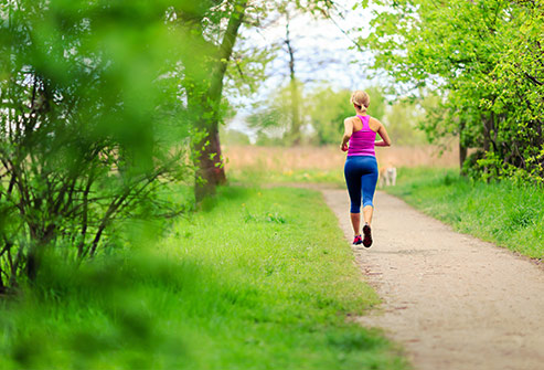 493ss_thinkstock_rf_woman_jogging_in_park.jpg