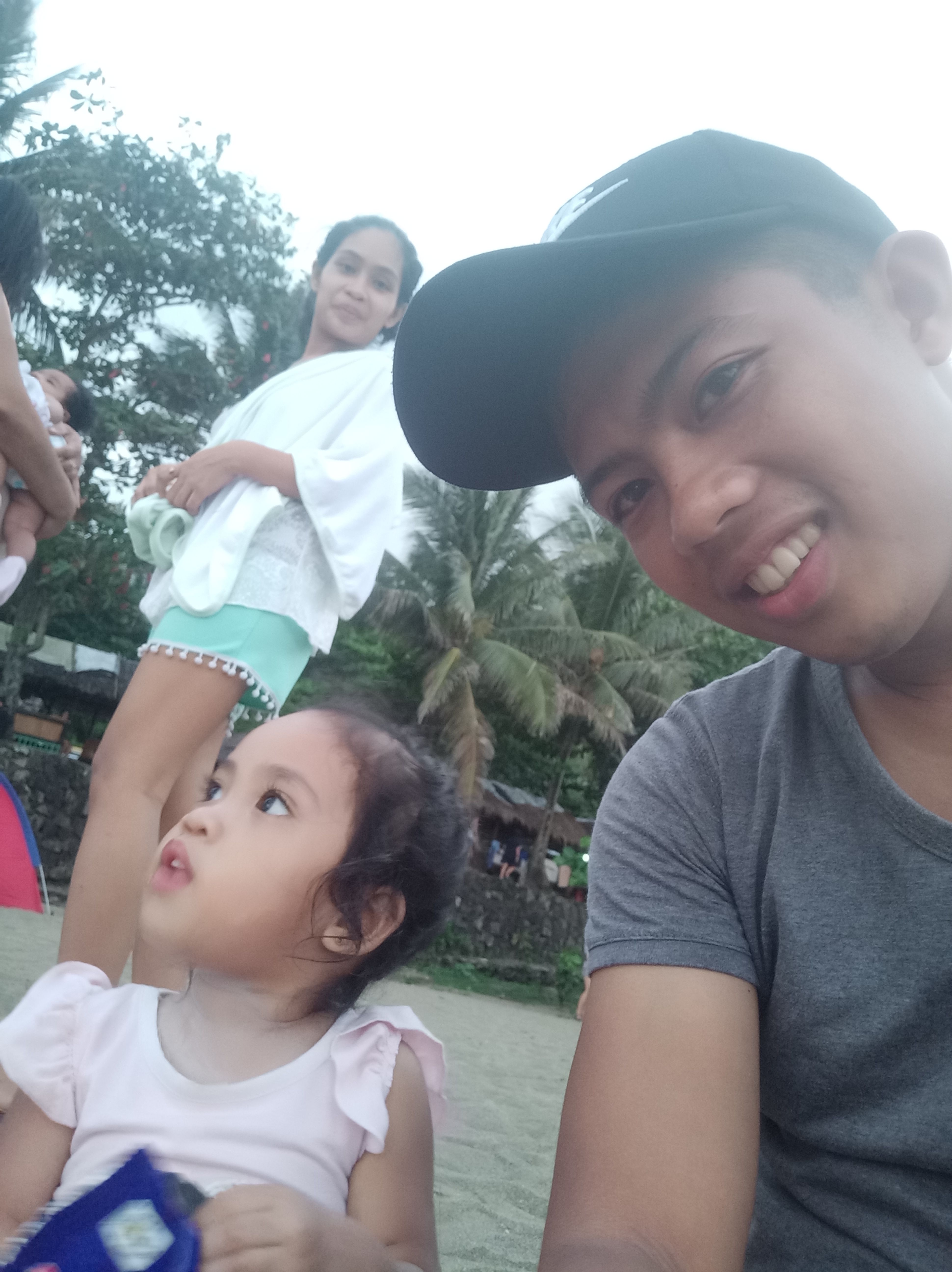 IMG20180428181812.jpg