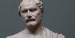 Demosthenes Profile Pic.jpg