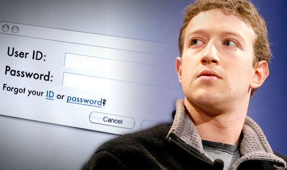 Mark-Zuckerberg-Password-Change-New-Login-Secure-Zuckerberg-Password-Hack-Social-Network-Facebook-UK-677315.jpg