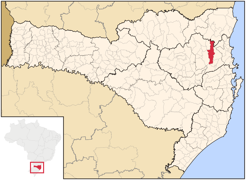 SantaCatarina_Municip_Blumenau.svg.png