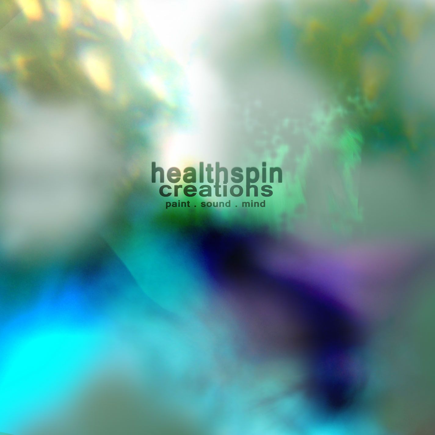 healthspin cover art.jpg