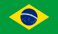 18-Brazil.png