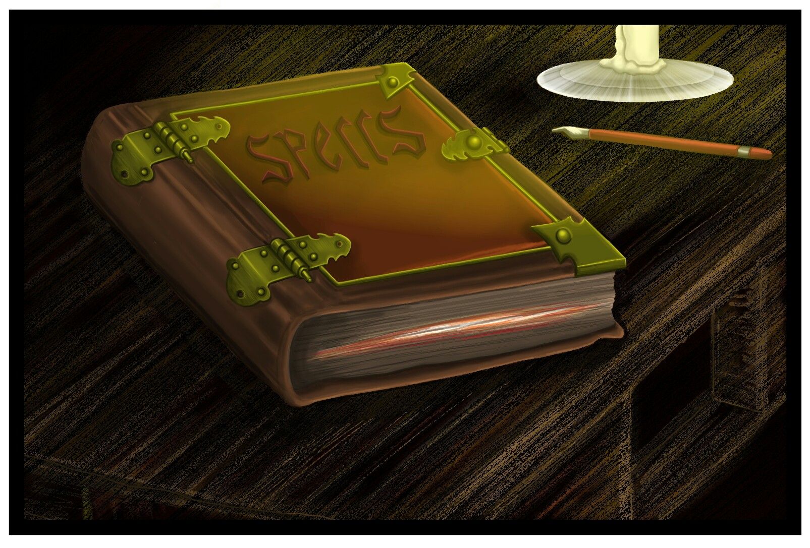 mystery book done-1.jpg