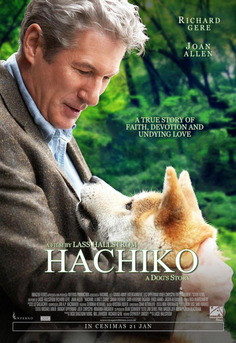 hachi_a_dog_s_tale_hachiko_a_dog_s_story-386676685-large.jpg