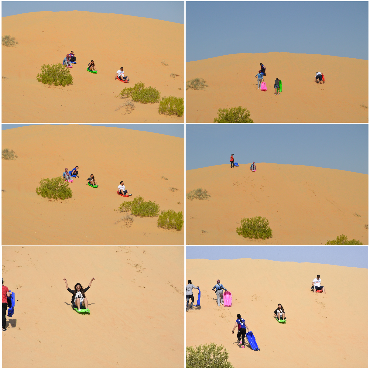 Sand Skiing.png