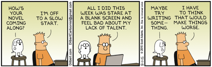 dilbert.PNG