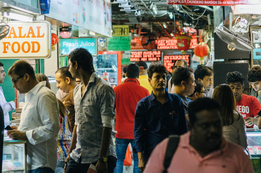 Chungking-Masions-HongKong-1-840x559.jpeg