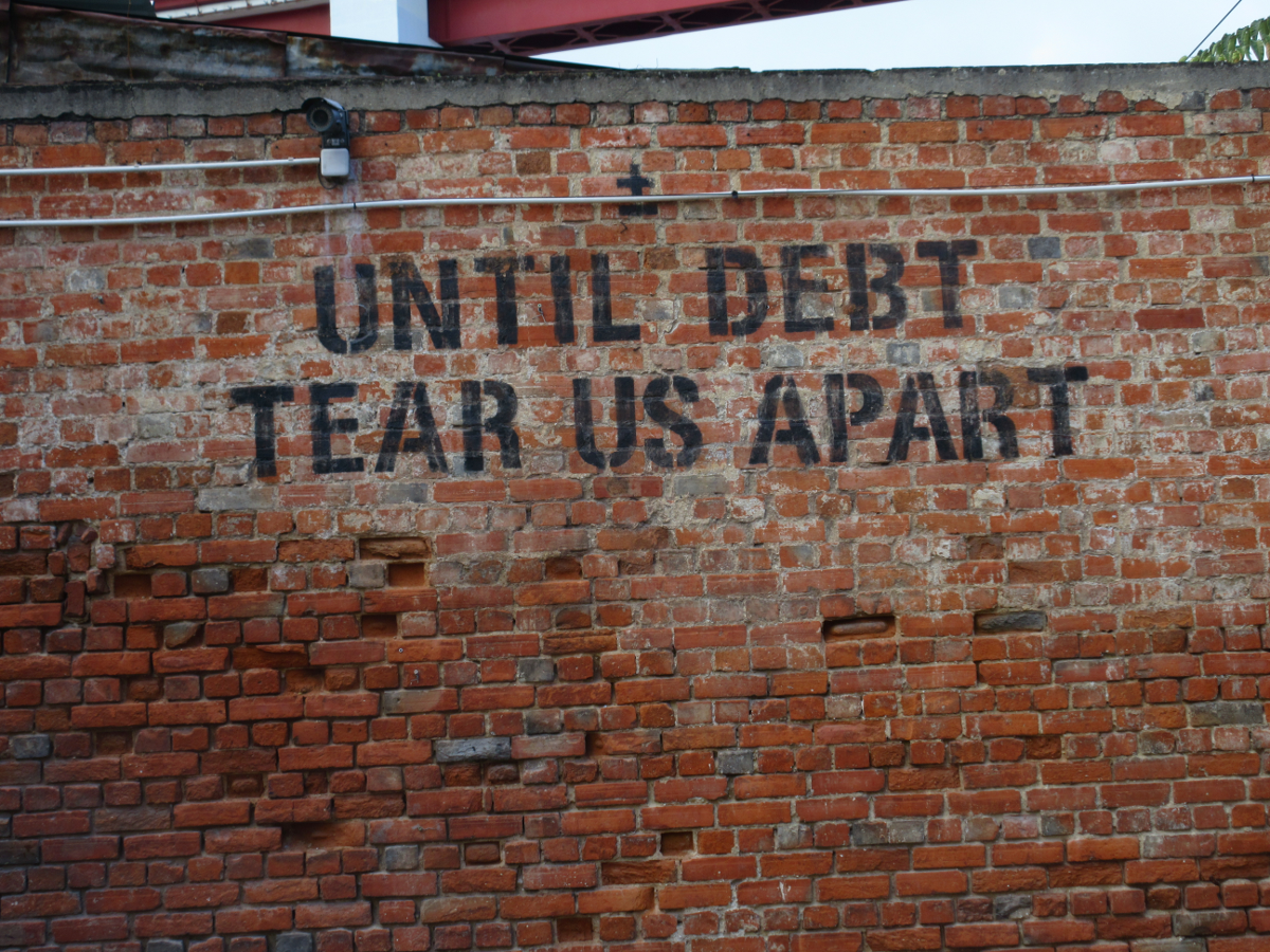 01_until_debt_tear_us_apart.png