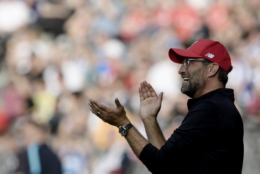 pelatih-liverpool-juergen-klopp-_170806140039-476.jpg