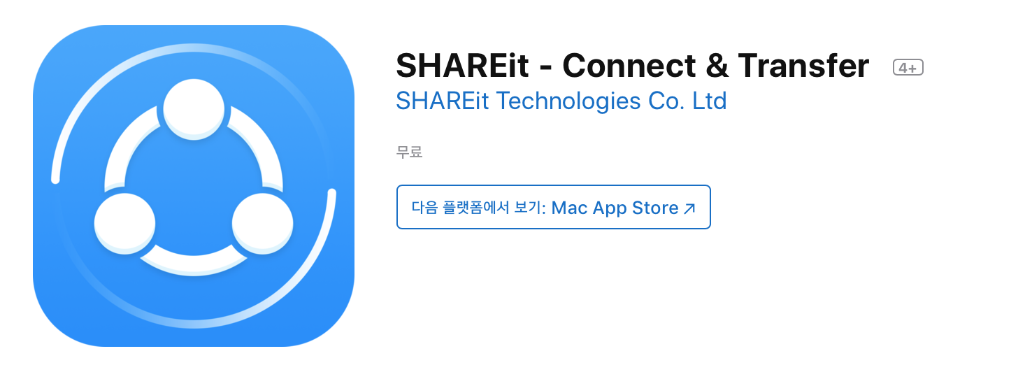 Почему шарит. Иконки SHAREIT на андроиде. Иконки пакета SHAREIT для андроид. Галерея иконка браузер SHAREIT для андроид. Lenovo SHAREIT.