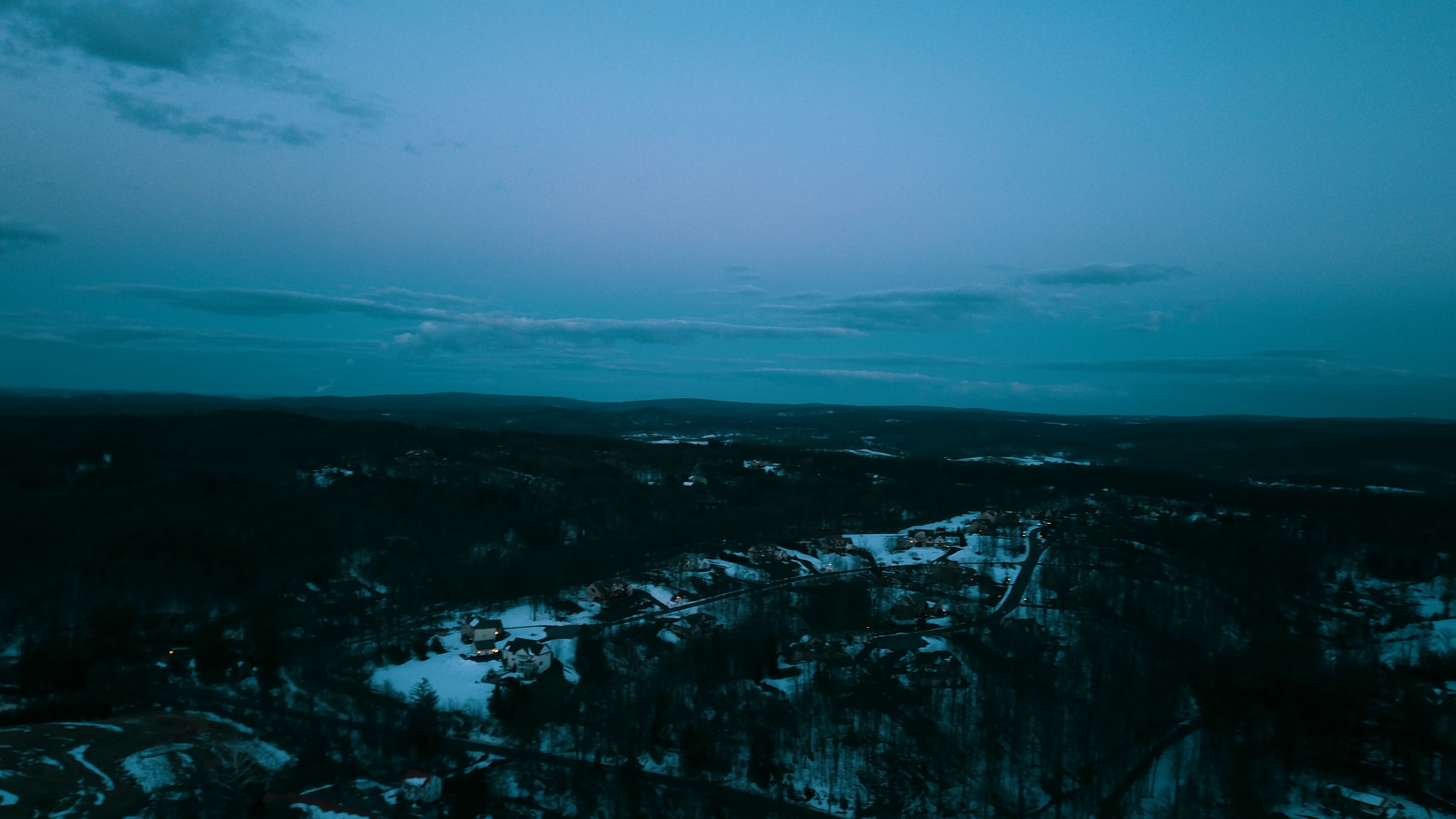 DJI_0122.JPG