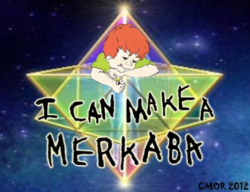 I-Can-Make-A-Merkaba...jpg