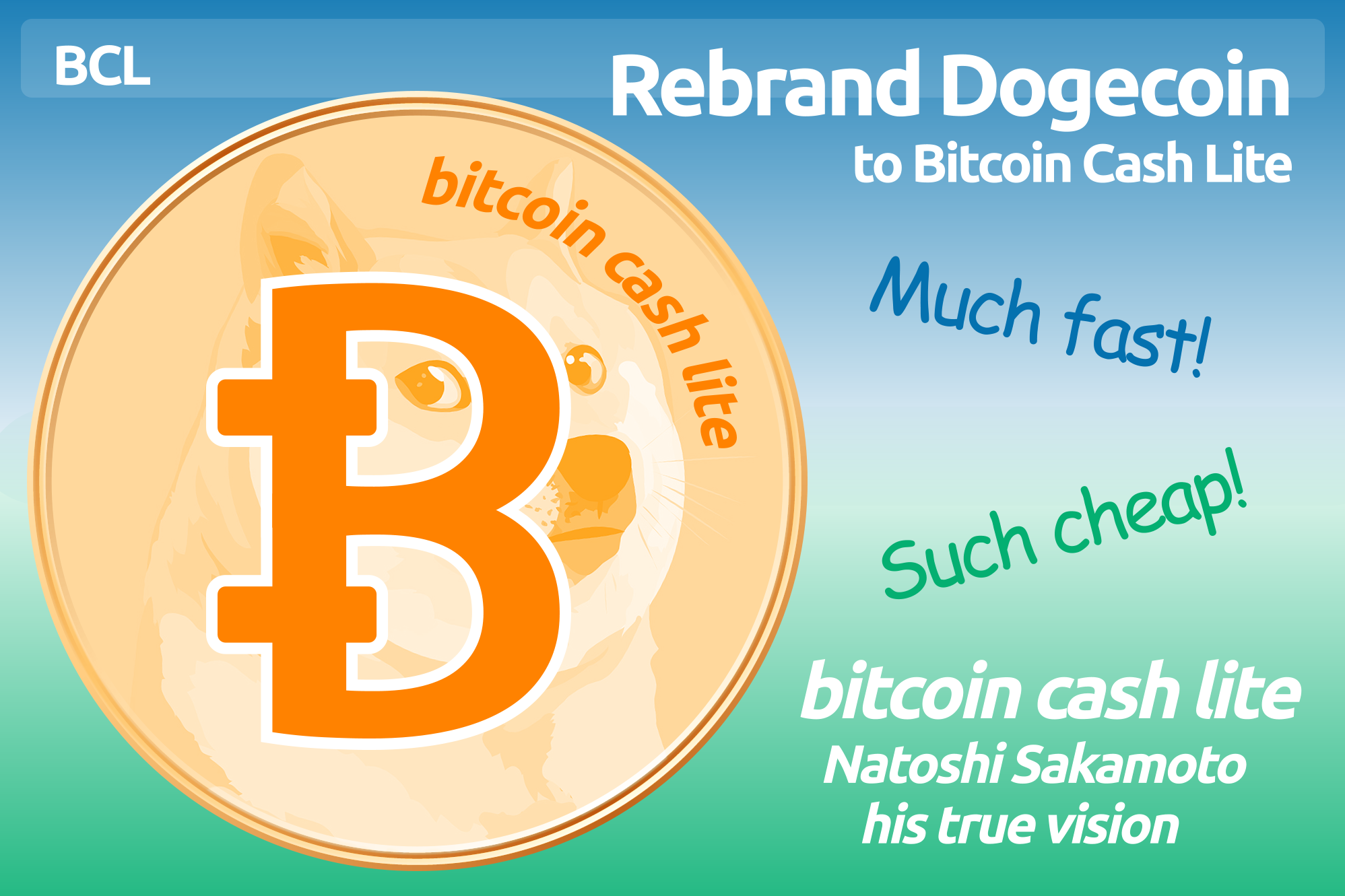 rebrand_doge-bcl.png