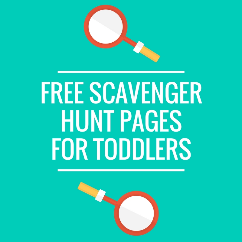 Free scavengerhunt pagesfor toddlers.jpg