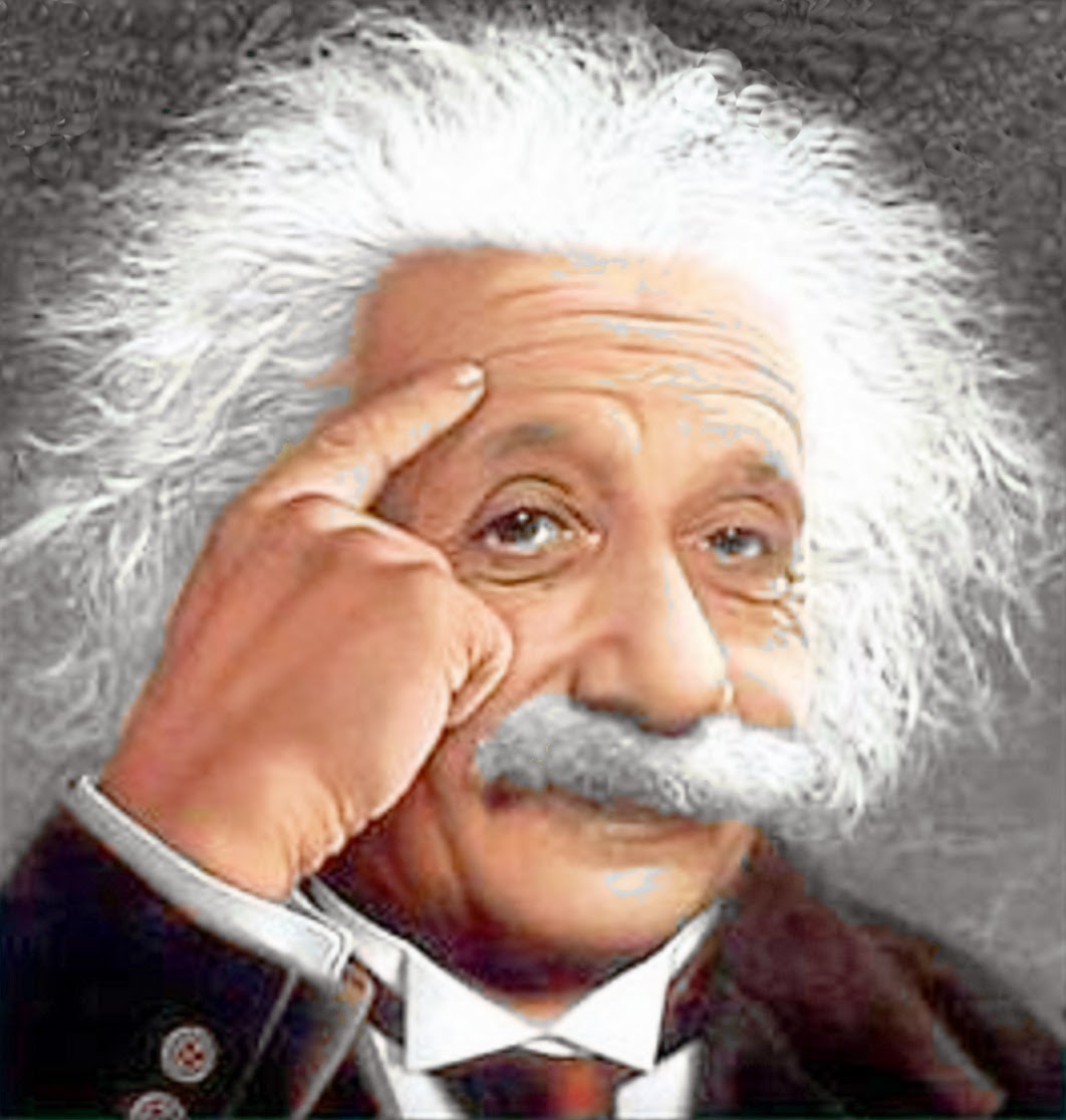 Albert-Einstein-2.jpg