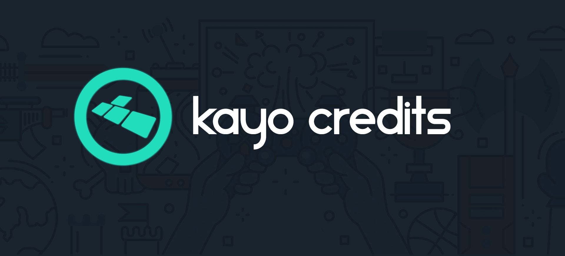 kayocredit ico.jpg