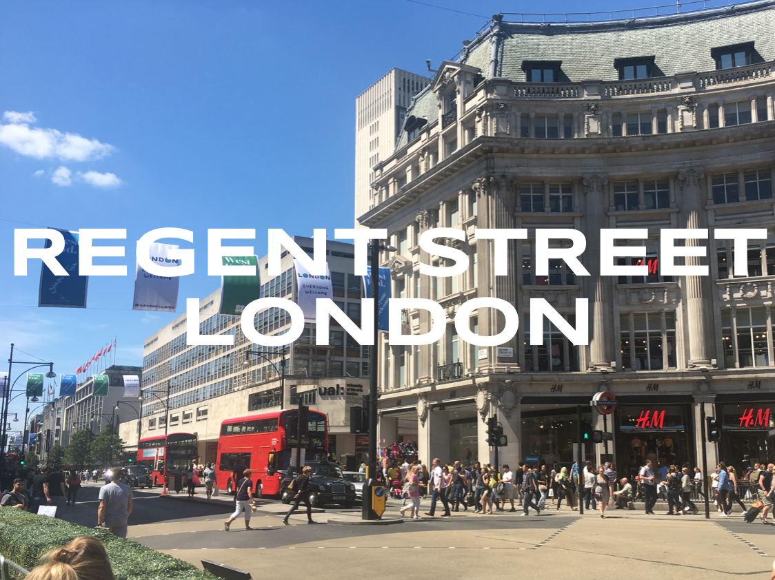 Regent street.png