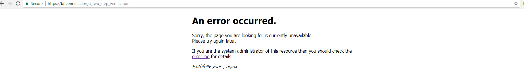 bitconnect down.PNG