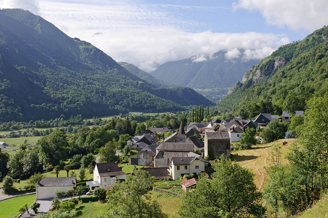 Ossau.jpg