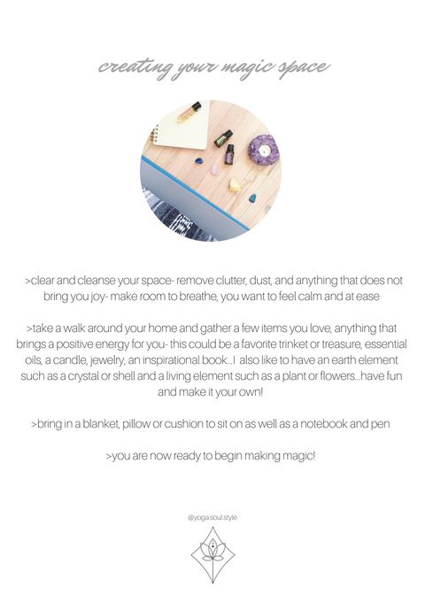 Copy of Day 1- Your Space.jpg