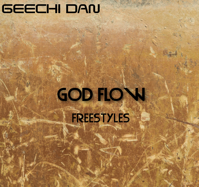 God Flow Freestyles Cover.jpg