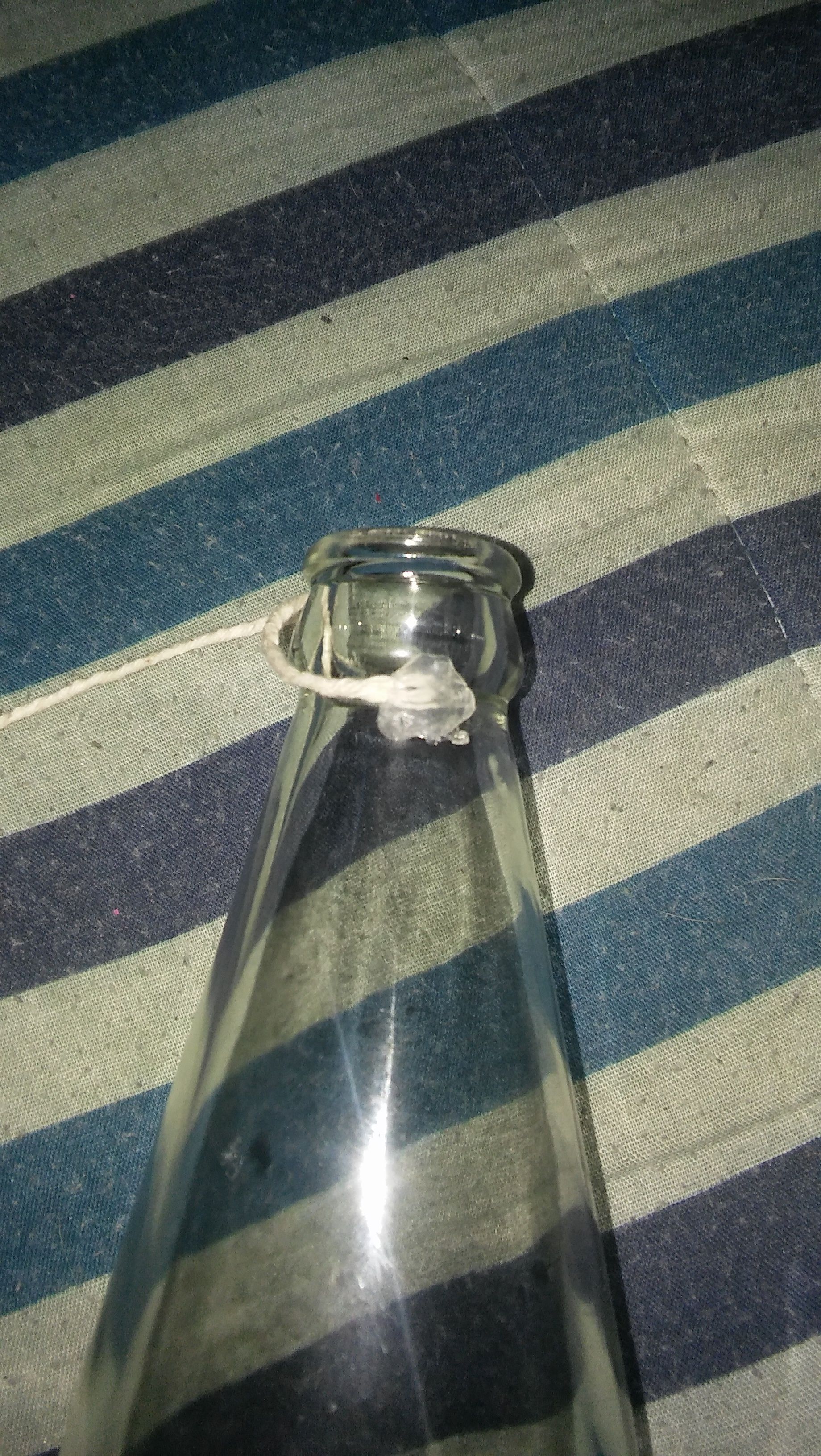 20170305_180236.jpg