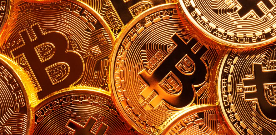 Cryptocurrency-Bitcoin.jpg