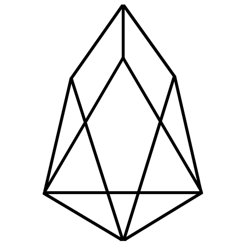 eos trans.png