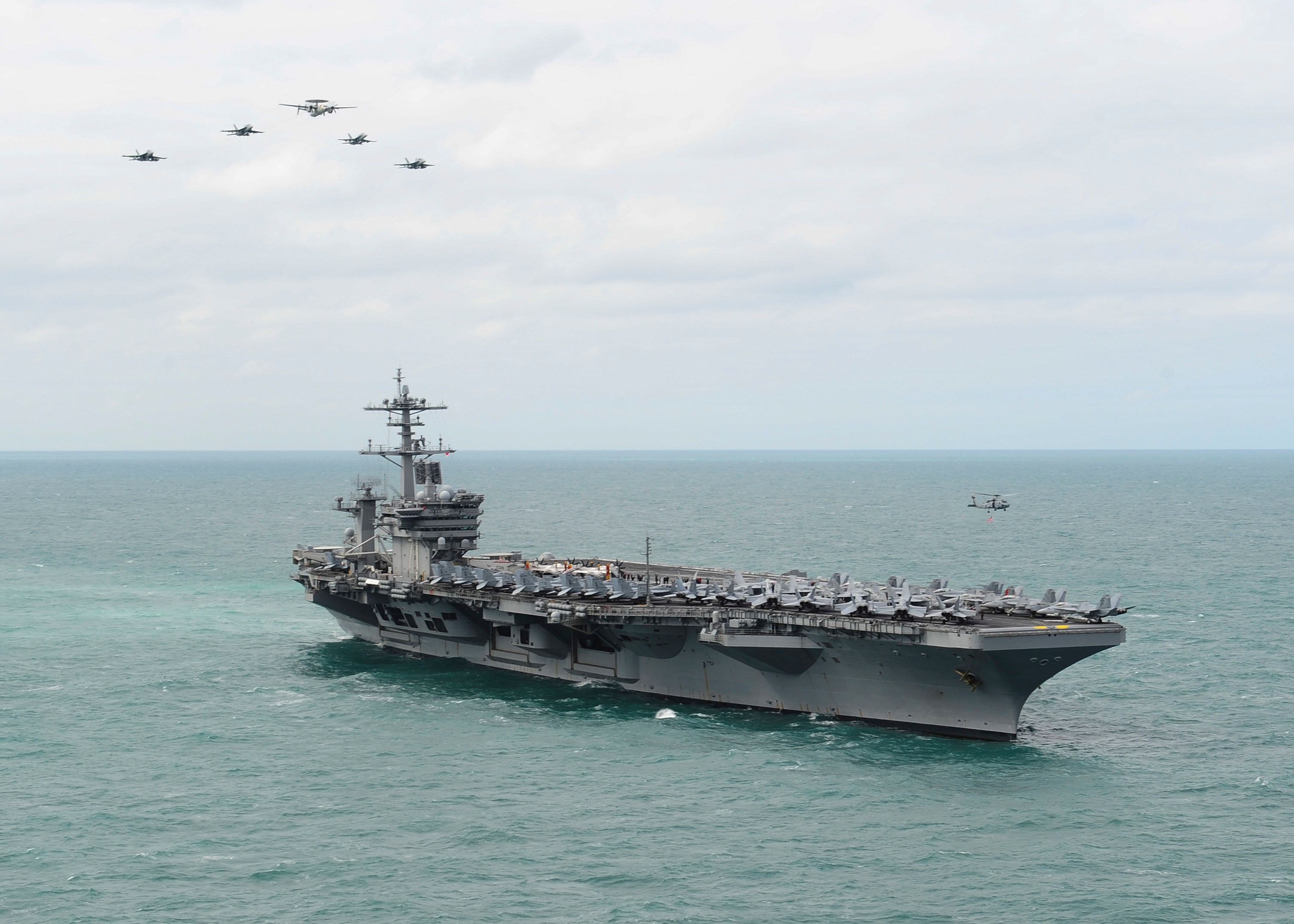 USS_Theodore_Roosevelt_operations_150322-N-ZF573-140.jpg