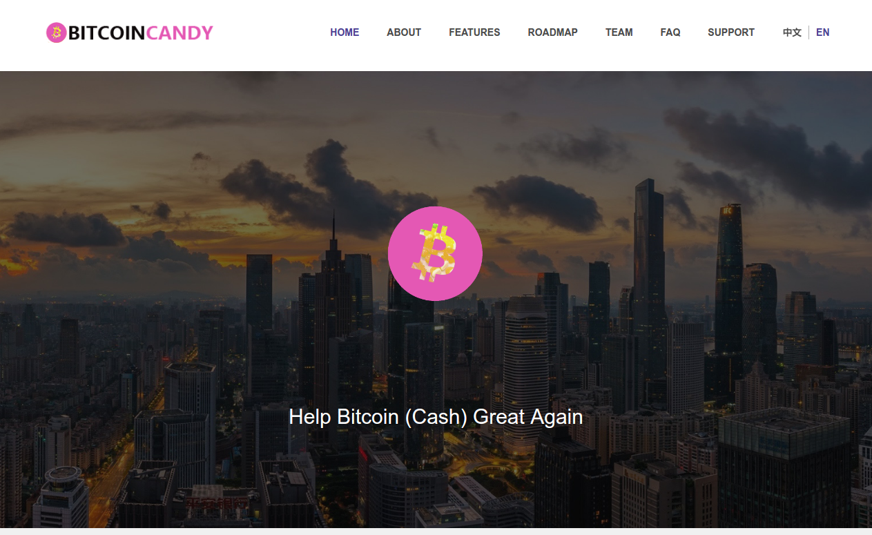 bitcoincandy_dot_one.png