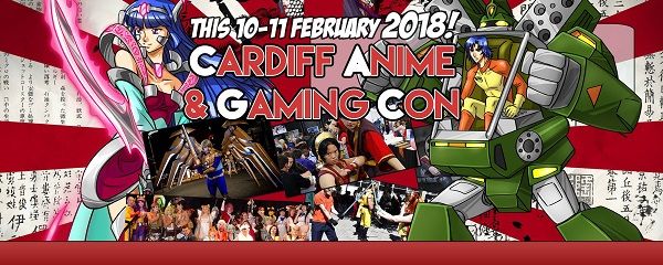 Cardiff Anime Gaming Con 2018rs.jpg