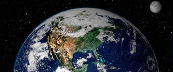 EARTH.jpg