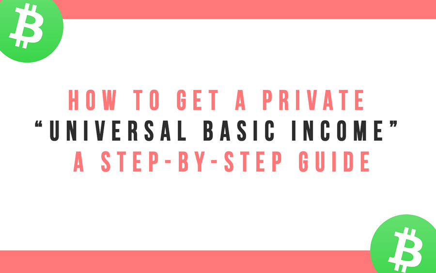 universal-basic-income-banner.jpg