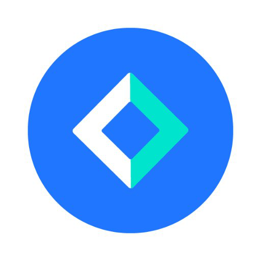 Omise Go ICO — Steemit