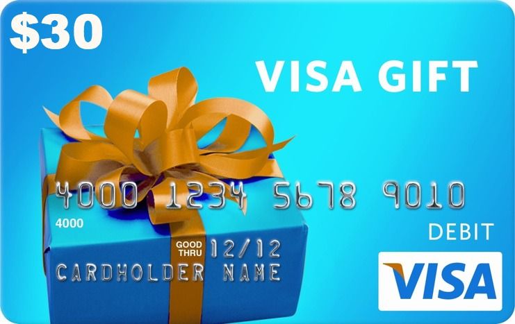 visa-gift-card.jpg