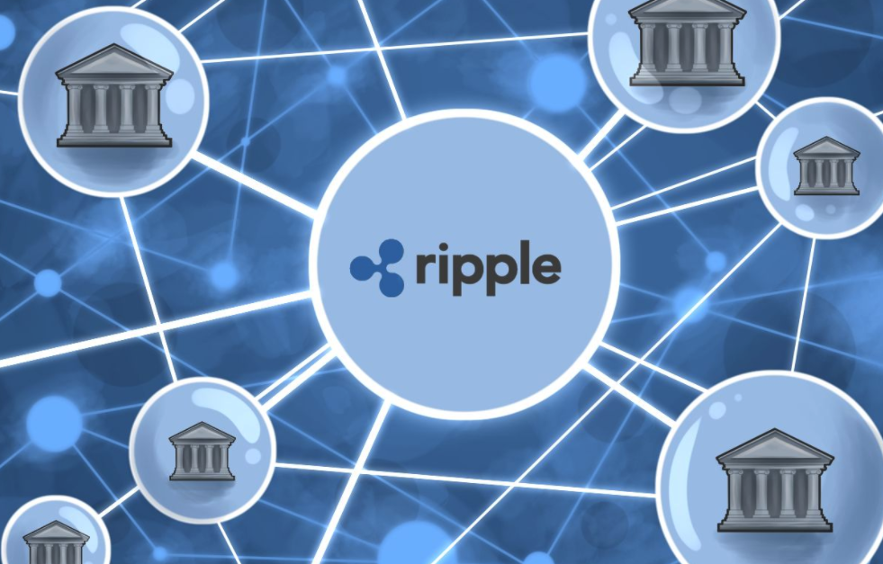 Centralized-Ripple.png