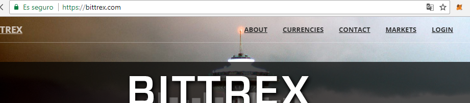 bittrex.png
