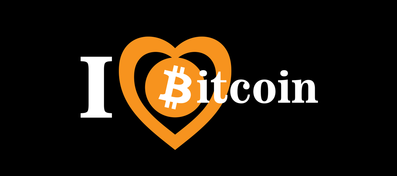 I_Love_Bitcoin_T-Shirt_Design_for_Dark_Backgrounds.png