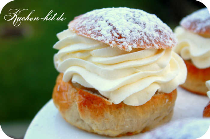 semlor-hefeteilchen-schweden-31.jpg