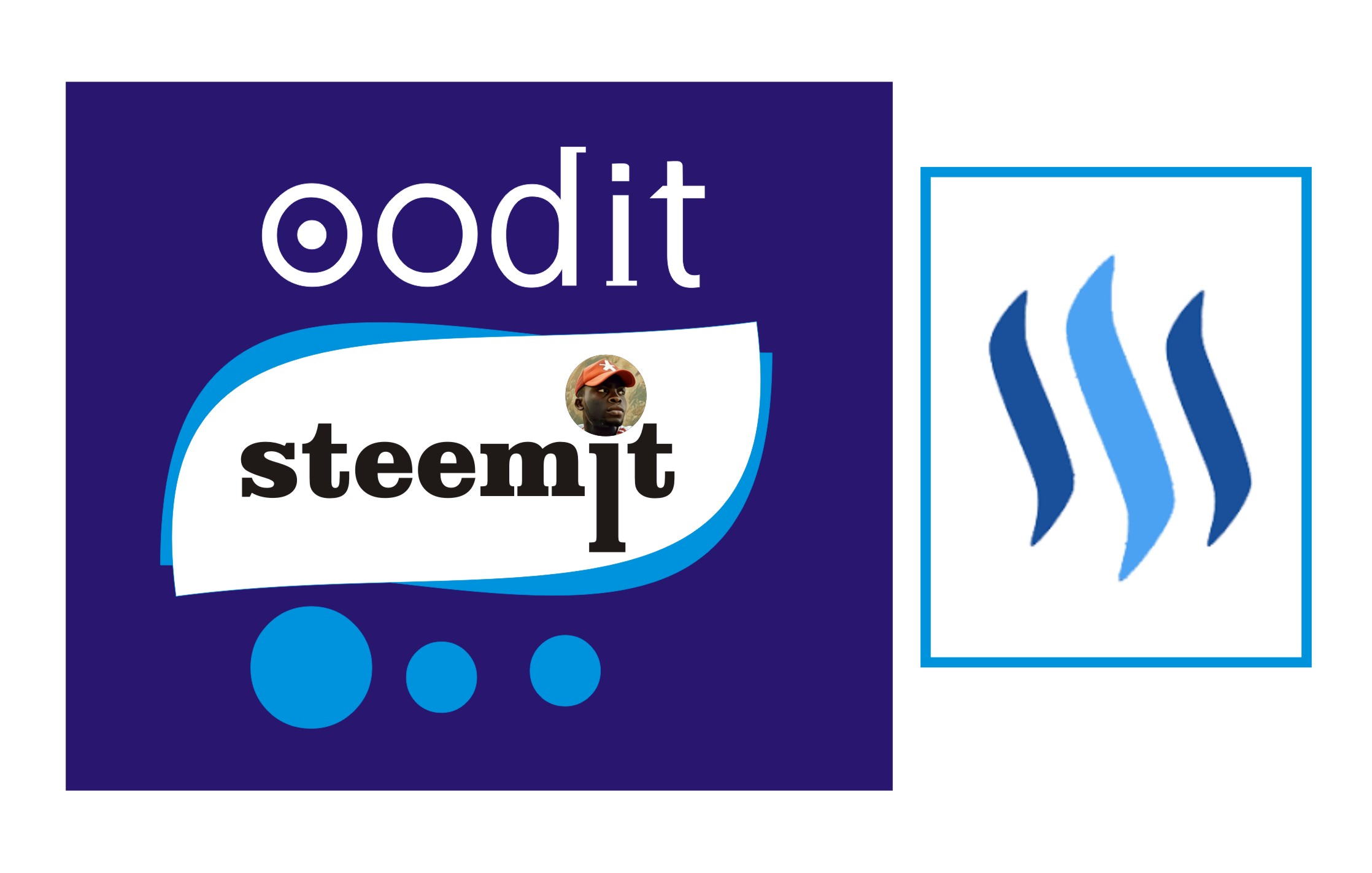 steem a.jpg