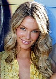 Jennifer Hawkins.jpg