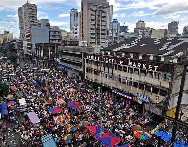 divisoria.jpg