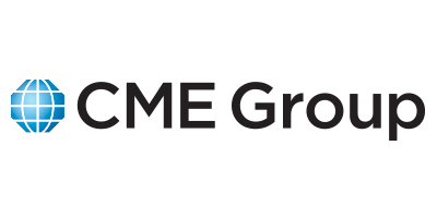 CME-Logo.png