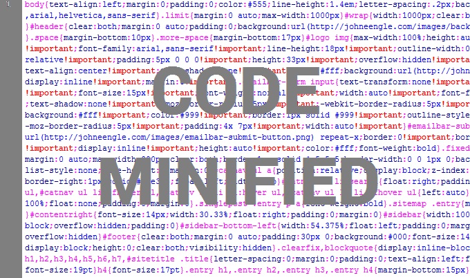 code-minified.jpg