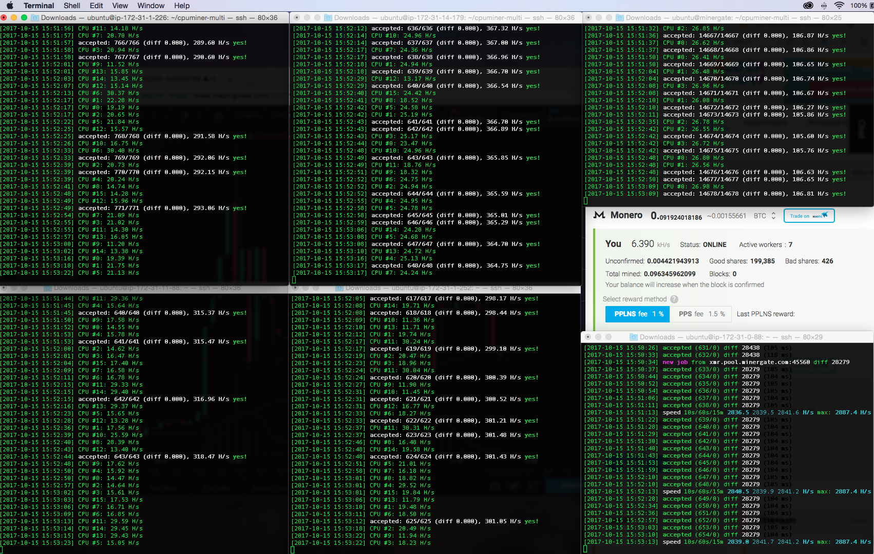 Screen Shot 2017-10-15 at 11.53.23 AM (2).png