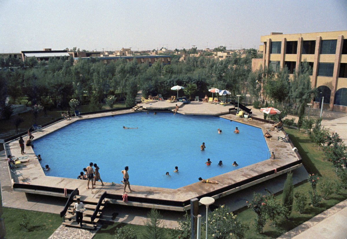 here-iranians-swim-in-an-octagonal-swimming-pool-at-the-guesthouse-of-the-iranian-national-oil-company.jpg